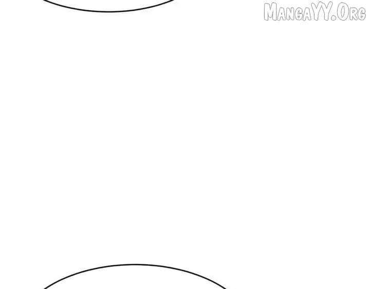 Hidden Dragon in the City (2025) Chapter 20 page 44 - 