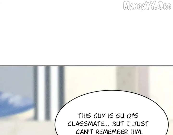 Hidden Dragon in the City (2025) Chapter 20 page 47 - 