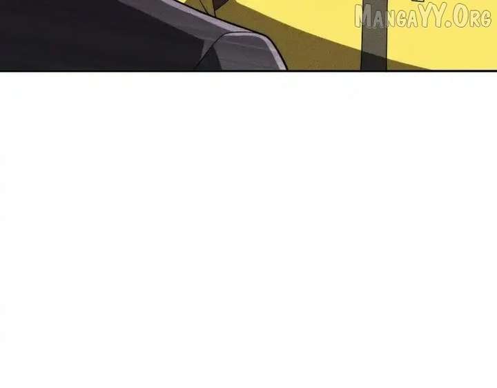 Hidden Dragon in the City (2025) Chapter 20 page 53 - 
