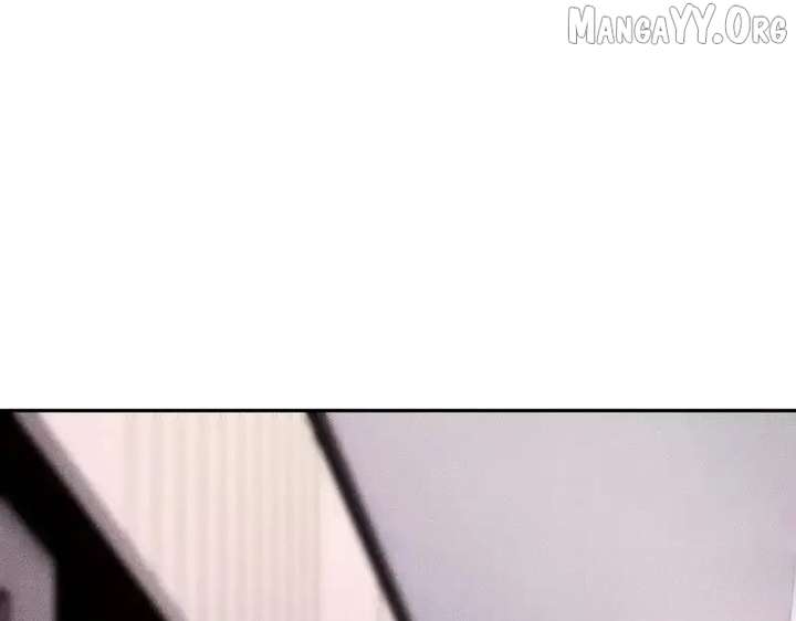 Hidden Dragon in the City (2025) Chapter 20 page 54 - 