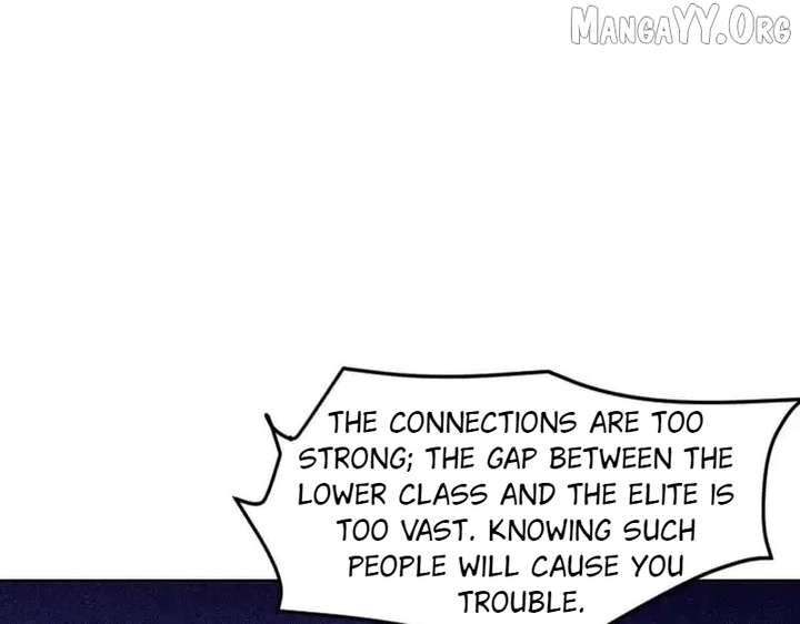 Hidden Dragon in the City (2025) Chapter 20 page 57 - 