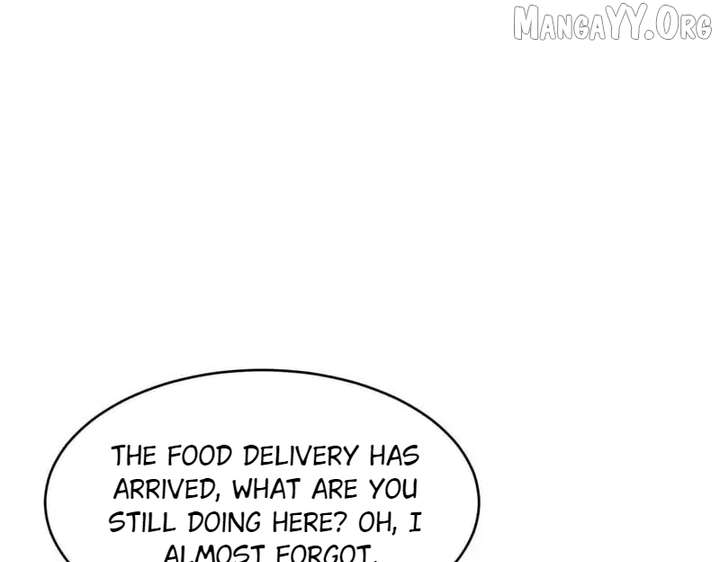 Hidden Dragon in the City (2025) Chapter 20 page 60 - 