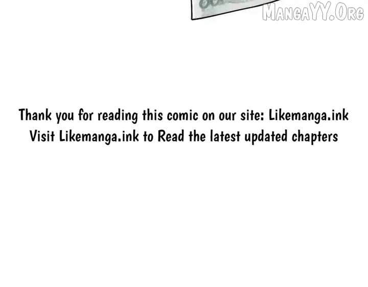 Hidden Dragon in the City (2025) Chapter 20 page 65 - 