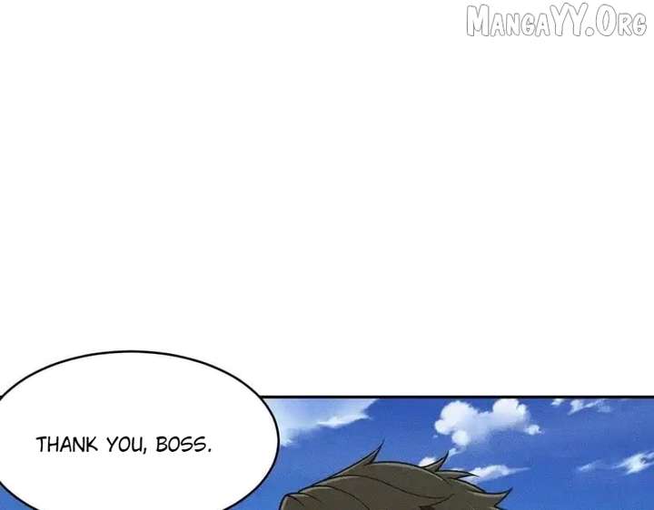 Hidden Dragon in the City (2025) Chapter 20 page 70 - 
