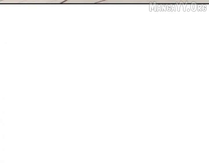 Hidden Dragon in the City (2025) Chapter 20 page 8 - 