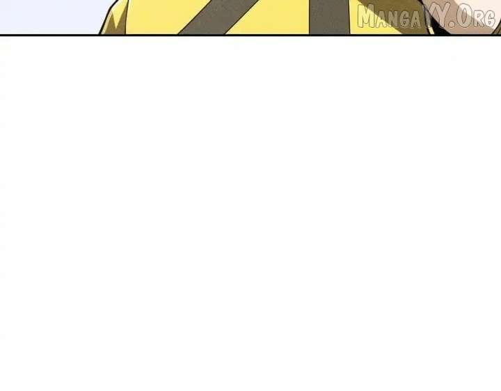 Hidden Dragon in the City (2025) Chapter 20 page 72 - 