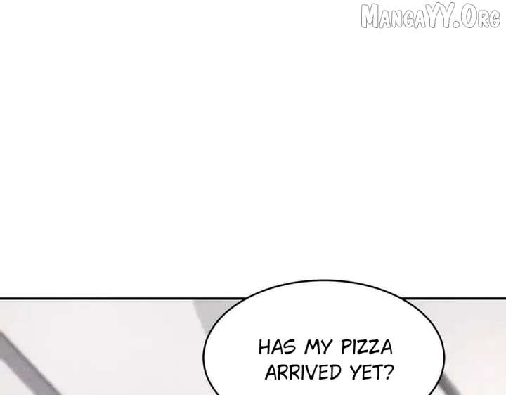 Hidden Dragon in the City (2025) Chapter 20 page 73 - 