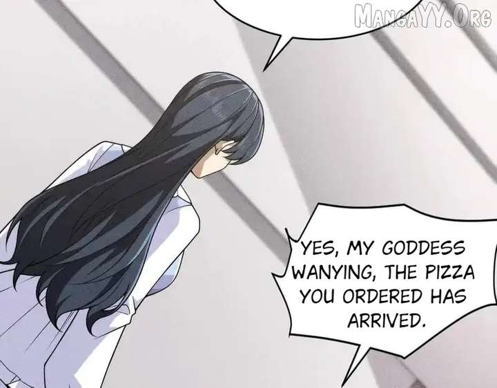 Hidden Dragon in the City (2025) Chapter 20 page 74 - 