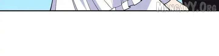 Hidden Dragon in the City (2025) Chapter 20 page 83 - 