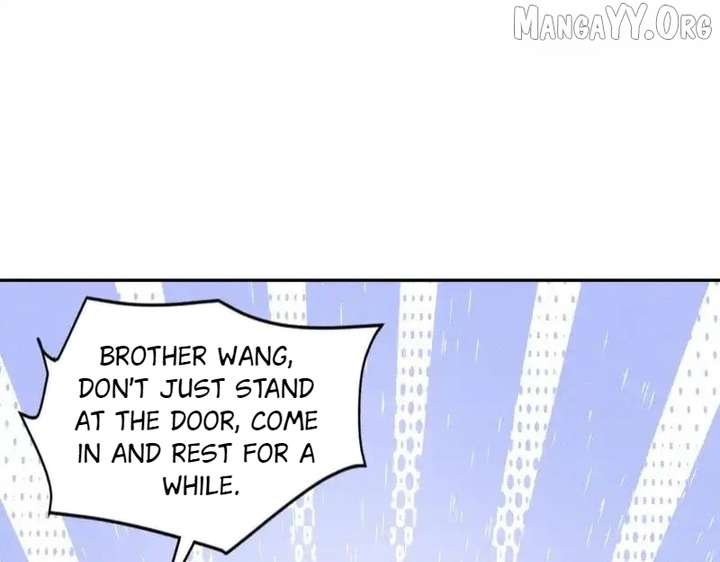 Hidden Dragon in the City (2025) Chapter 20 page 84 - 