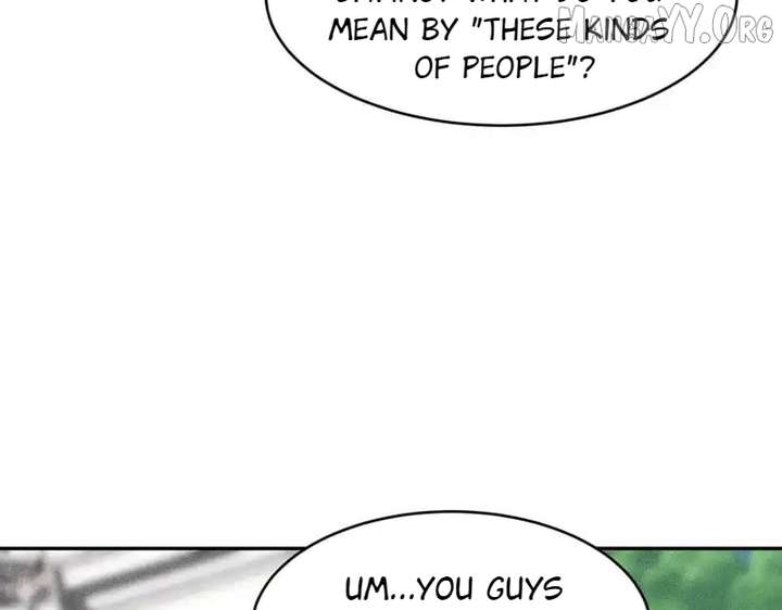 Hidden Dragon in the City (2025) Chapter 20 page 89 - 