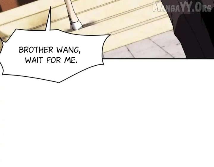Hidden Dragon in the City (2025) Chapter 20 page 92 - 