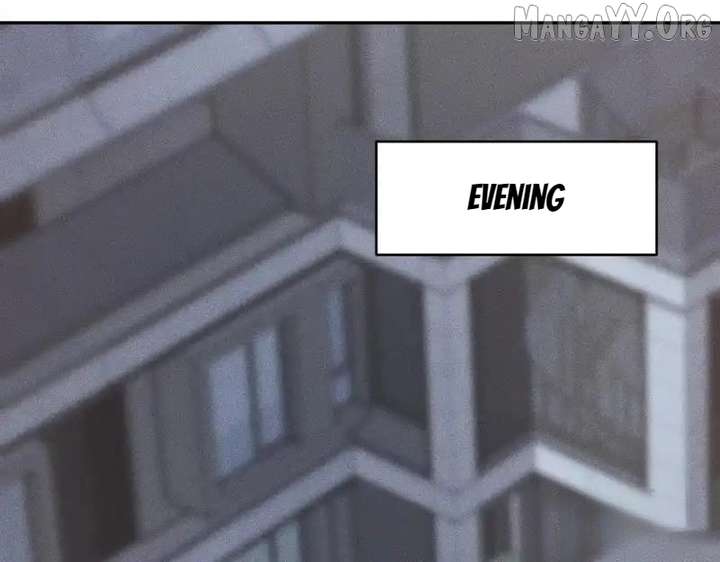 Hidden Dragon in the City (2025) Chapter 21 page 2 - 