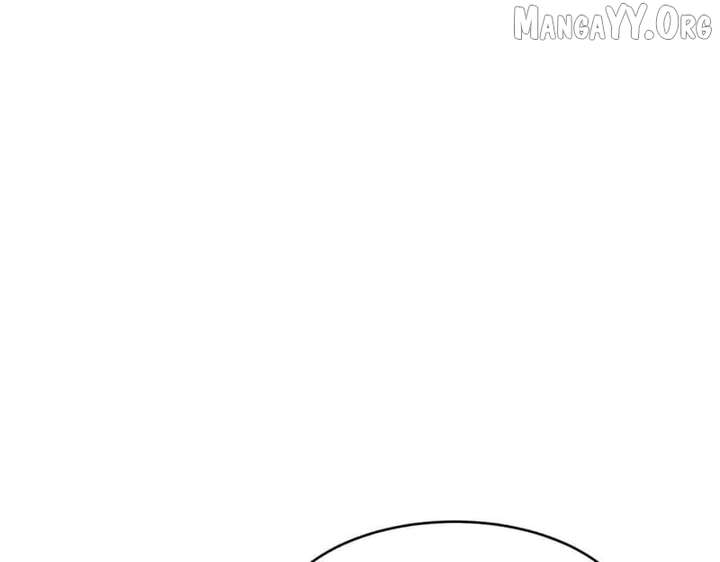 Hidden Dragon in the City (2025) Chapter 21 page 103 - 