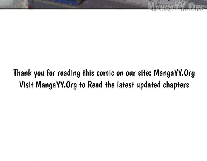 Hidden Dragon in the City (2025) Chapter 21 page 109 - 