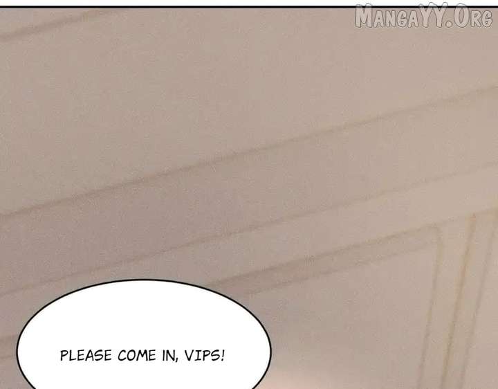 Hidden Dragon in the City (2025) Chapter 21 page 110 - 