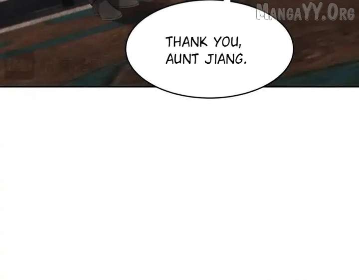 Hidden Dragon in the City (2025) Chapter 21 page 113 - 