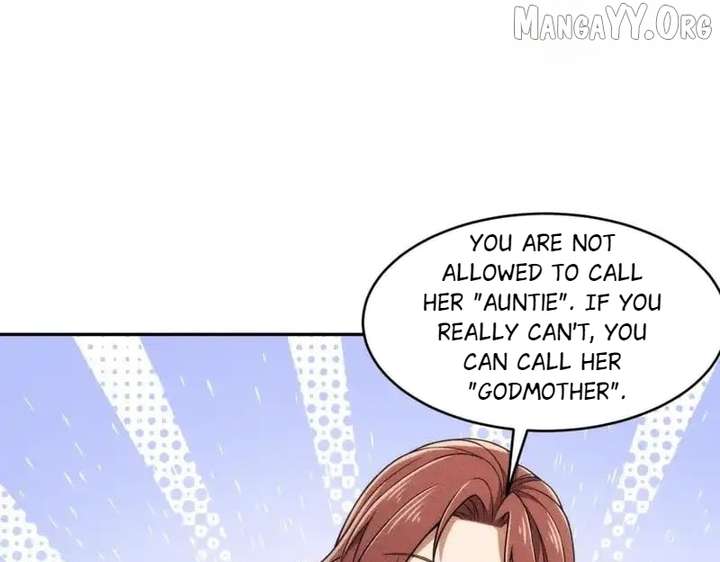 Hidden Dragon in the City (2025) Chapter 21 page 114 - 