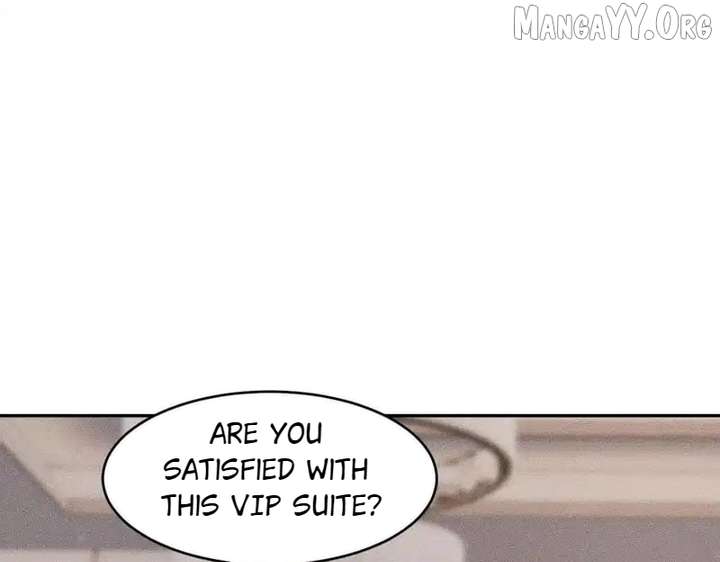 Hidden Dragon in the City (2025) Chapter 21 page 118 - 