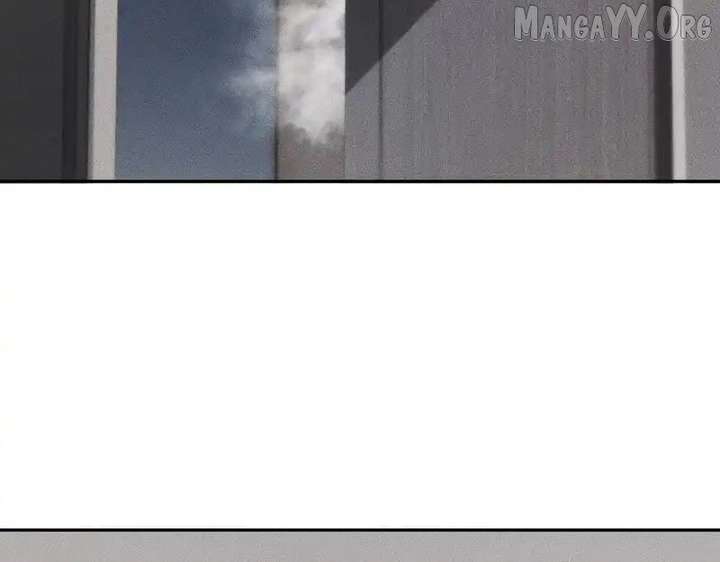 Hidden Dragon in the City (2025) Chapter 21 page 13 - 