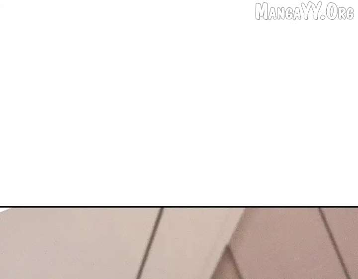 Hidden Dragon in the City (2025) Chapter 21 page 124 - 