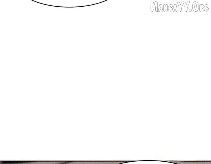Hidden Dragon in the City (2025) Chapter 21 page 127 - 