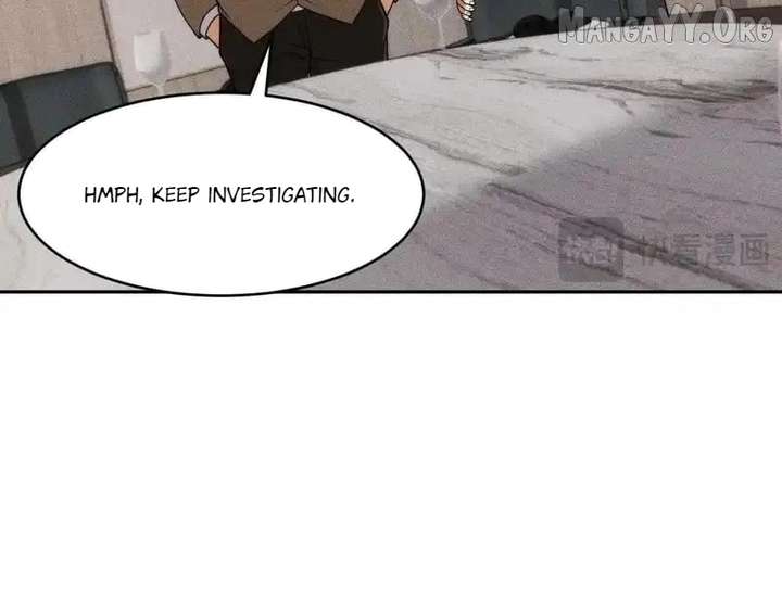 Hidden Dragon in the City (2025) Chapter 21 page 129 - 