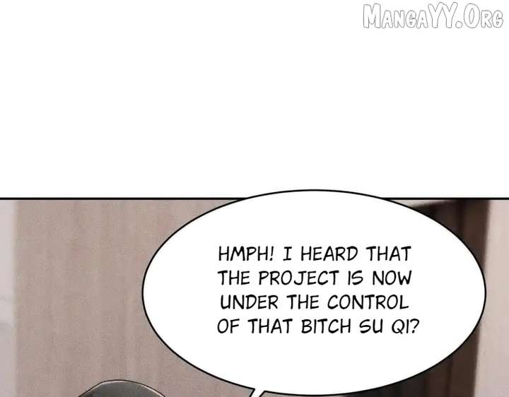 Hidden Dragon in the City (2025) Chapter 21 page 130 - 