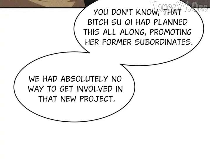 Hidden Dragon in the City (2025) Chapter 21 page 132 - 