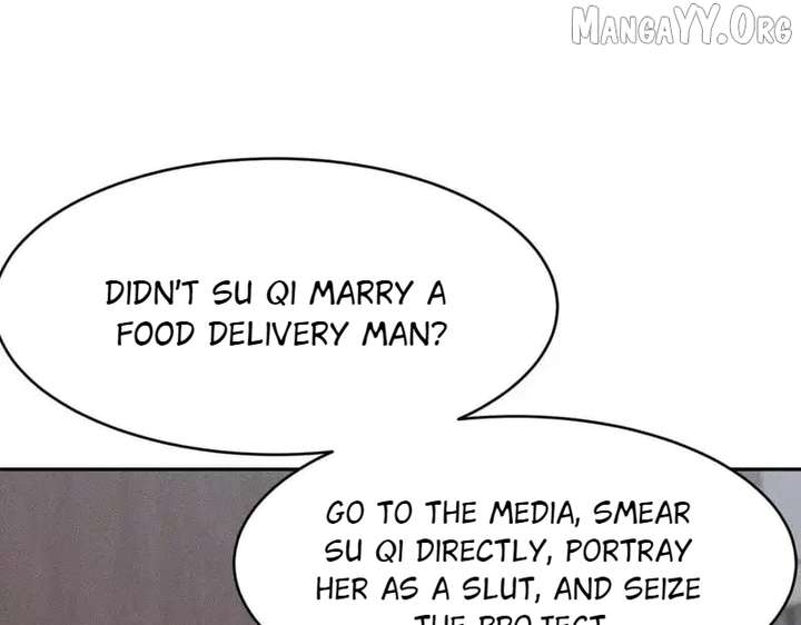 Hidden Dragon in the City (2025) Chapter 21 page 134 - 