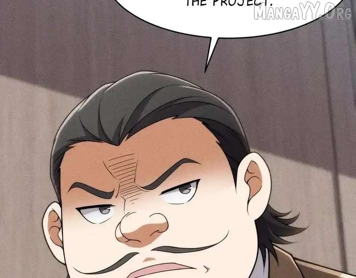 Hidden Dragon in the City (2025) Chapter 21 page 135 - 
