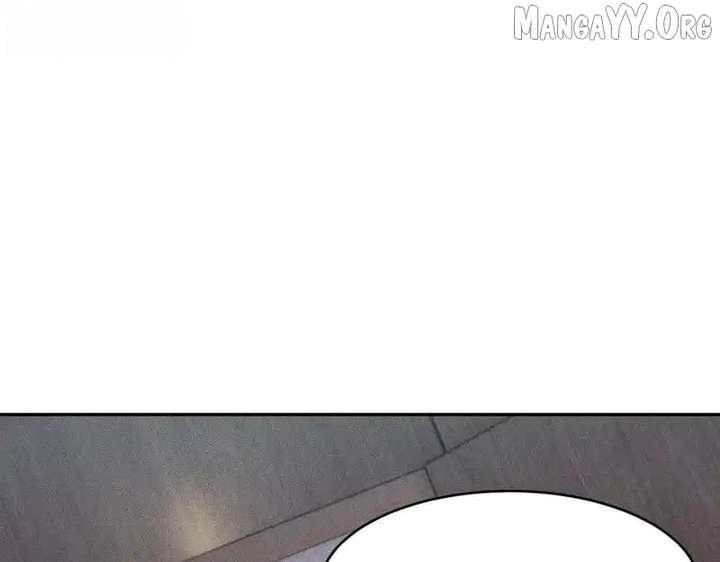 Hidden Dragon in the City (2025) Chapter 21 page 137 - 