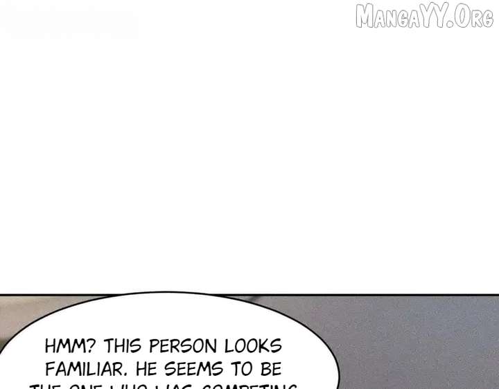 Hidden Dragon in the City (2025) Chapter 21 page 140 - 