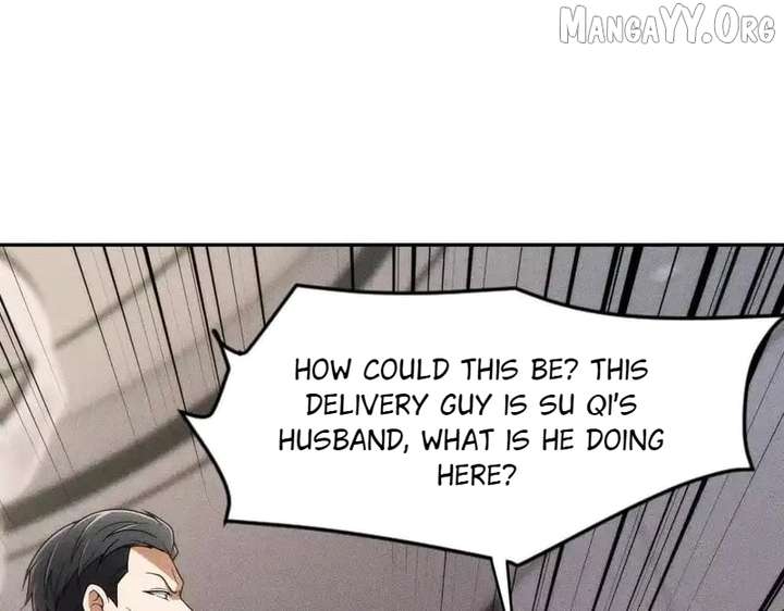 Hidden Dragon in the City (2025) Chapter 21 page 143 - 