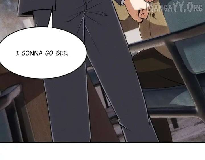 Hidden Dragon in the City (2025) Chapter 21 page 145 - 