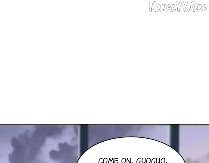 Hidden Dragon in the City (2025) Chapter 21 page 150 - 