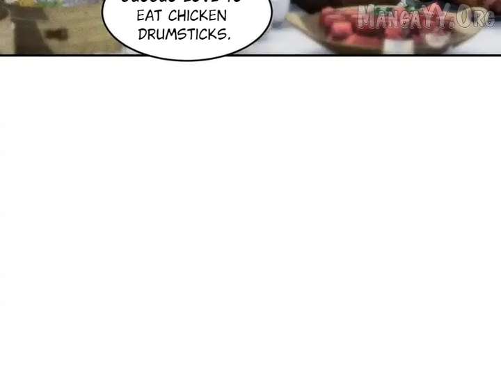 Hidden Dragon in the City (2025) Chapter 21 page 152 - 