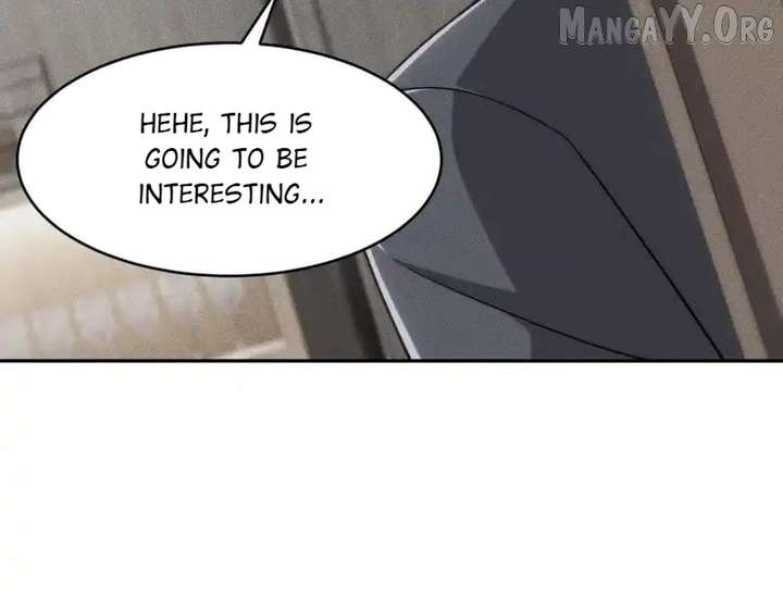 Hidden Dragon in the City (2025) Chapter 21 page 155 - 