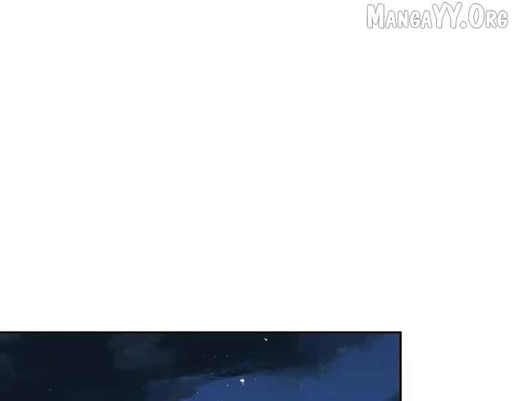 Hidden Dragon in the City (2025) Chapter 21 page 157 - 