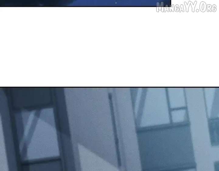 Hidden Dragon in the City (2025) Chapter 21 page 158 - 