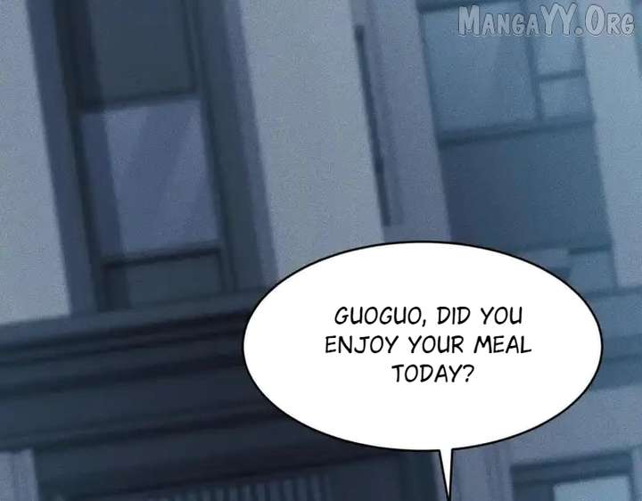 Hidden Dragon in the City (2025) Chapter 21 page 159 - 