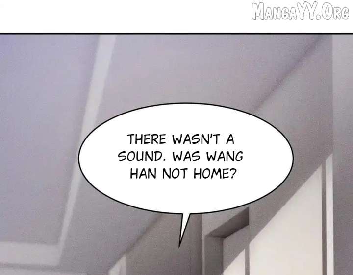 Hidden Dragon in the City (2025) Chapter 21 page 163 - 