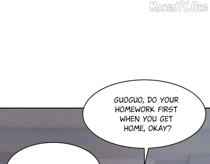 Hidden Dragon in the City (2025) Chapter 21 page 167 - 