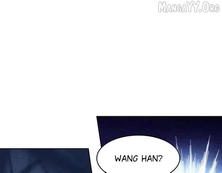 Hidden Dragon in the City (2025) Chapter 21 page 170 - 