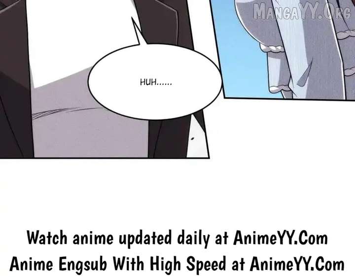 Hidden Dragon in the City (2025) Chapter 21 page 172 - 