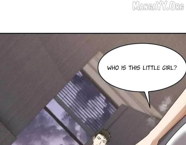 Hidden Dragon in the City (2025) Chapter 21 page 21 - 