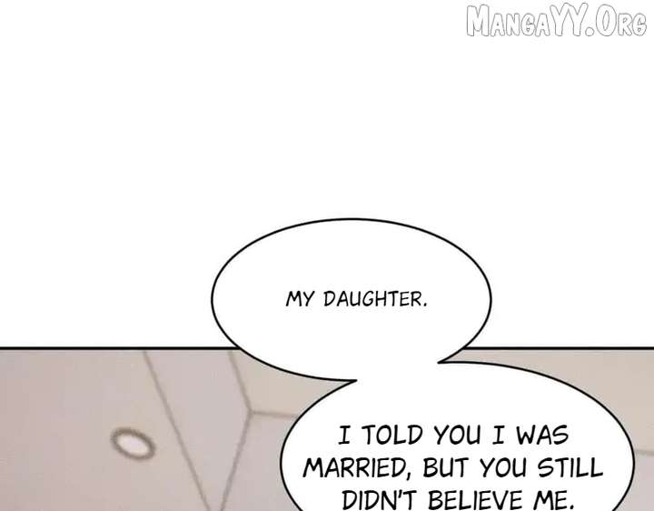 Hidden Dragon in the City (2025) Chapter 21 page 25 - 