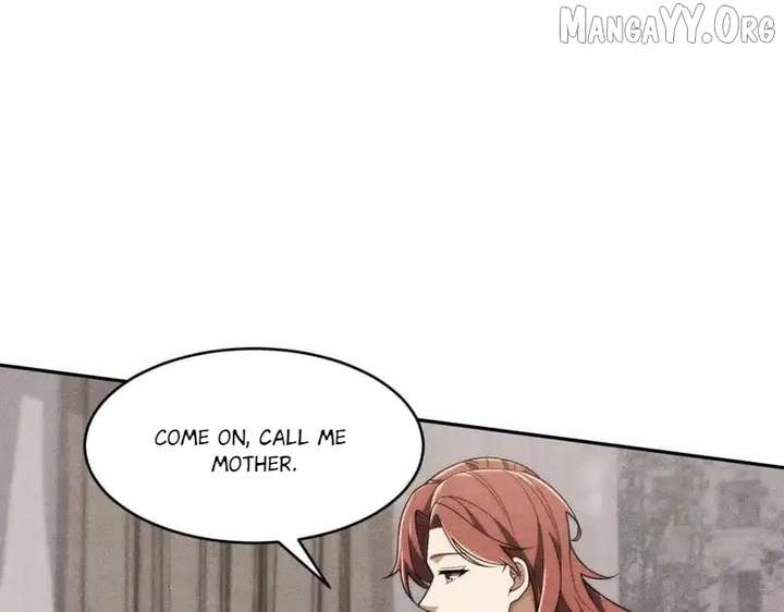 Hidden Dragon in the City (2025) Chapter 21 page 29 - 