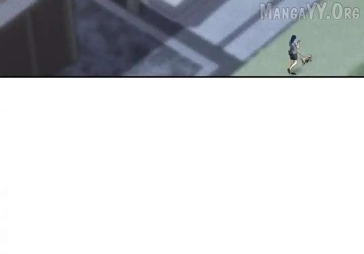 Hidden Dragon in the City (2025) Chapter 21 page 4 - 