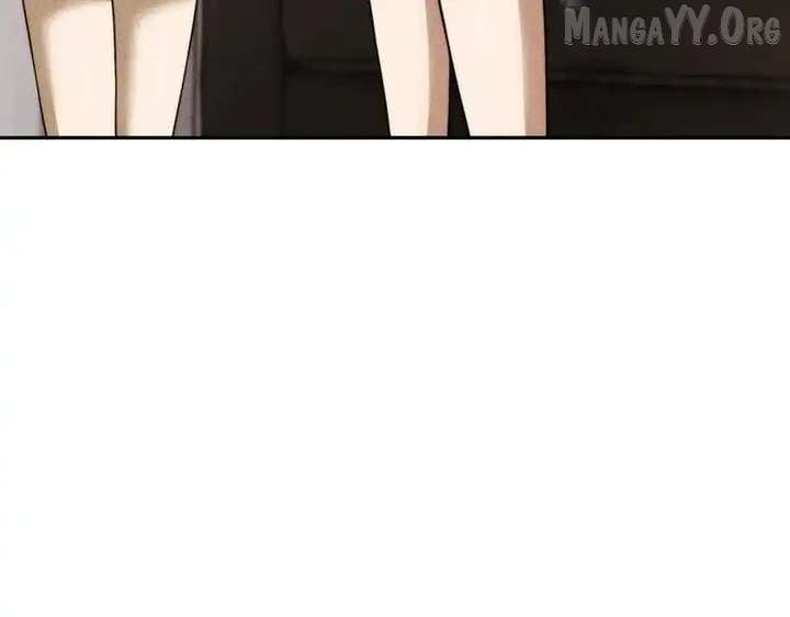 Hidden Dragon in the City (2025) Chapter 21 page 31 - 